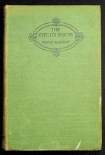 The Child's House
