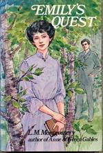 Emily's Quest