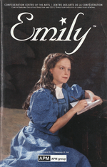 Emily 