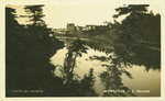 Montague, P.E. Island 